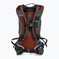 Рюкзак туристичний Gregory Miwok 12 l сірий 111479 3