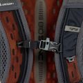 Рюкзак туристичний Gregory Miwok 12 l сірий 111479 5