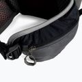 Рюкзак туристичний Gregory Miwok 12 l сірий 111479 6