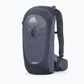 Рюкзак туристичний Gregory Miwok 12 l сірий 111479 7