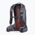 Рюкзак туристичний Gregory Miwok 12 l сірий 111479 8