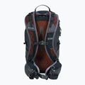 Рюкзак туристичний Gregory Miwok 18 l сірий 111480 3
