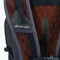 Рюкзак туристичний Gregory Miwok 18 l сірий 111480 5