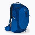 Рюкзак туристичний Gregory Miwok 24 l блакитний 111481
