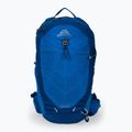 Рюкзак туристичний Gregory Miwok 24 l блакитний 111481 2