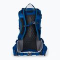 Рюкзак туристичний Gregory Miwok 24 l блакитний 111481 3