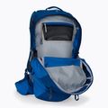 Рюкзак туристичний Gregory Miwok 24 l блакитний 111481 4