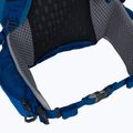 Рюкзак туристичний Gregory Miwok 24 l блакитний 111481 5