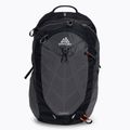 Рюкзак туристичний Gregory Miwok 24 l сірий 111481