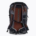 Рюкзак туристичний Gregory Miwok 24 l сірий 111481 2