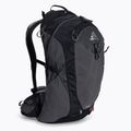 Рюкзак туристичний Gregory Miwok 24 l сірий 111481 3
