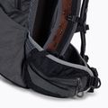 Рюкзак туристичний Gregory Miwok 24 l сірий 111481 6
