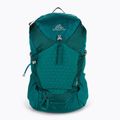 Рюкзак туристичний Gregory Jade SM/MD 28 l зелений 111569