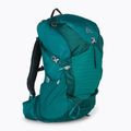 Рюкзак туристичний Gregory Jade SM/MD 28 l зелений 111569 2
