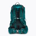 Рюкзак туристичний Gregory Jade SM/MD 28 l зелений 111569 3