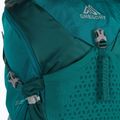 Рюкзак туристичний Gregory Jade SM/MD 28 l зелений 111569 4
