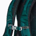 Рюкзак туристичний Gregory Jade SM/MD 28 l зелений 111569 5