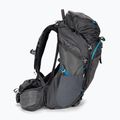 Рюкзак туристичний Gregory Jade SM/MD 33 l сірий 111571