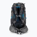 Рюкзак туристичний Gregory Jade SM/MD 33 l сірий 111571 3
