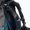 Рюкзак туристичний Gregory Jade SM/MD 33 l сірий 111571 5