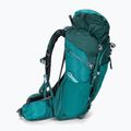 Рюкзак туристичний Gregory Jade SM/MD 33 l зелений 111571