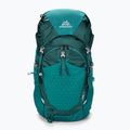 Рюкзак туристичний Gregory Jade SM/MD 33 l зелений 111571 2