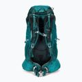 Рюкзак туристичний Gregory Jade SM/MD 33 l зелений 111571 3