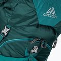 Рюкзак туристичний Gregory Jade SM/MD 33 l зелений 111571 4