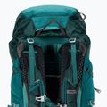 Рюкзак туристичний Gregory Jade SM/MD 33 l зелений 111571 5