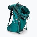 Рюкзак туристичний Gregory Jade SM/MD 33 l зелений 111571 7