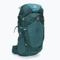 Рюкзак туристичний Gregory Jade SM/MD 38 l зелений 111573