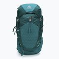 Рюкзак туристичний Gregory Jade SM/MD 38 l зелений 111573 2