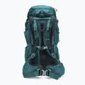 Рюкзак туристичний Gregory Jade SM/MD 38 l зелений 111573 3