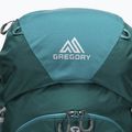 Рюкзак туристичний Gregory Jade SM/MD 38 l зелений 111573 4