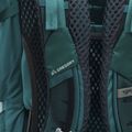 Рюкзак туристичний Gregory Jade SM/MD 38 l зелений 111573 5