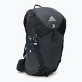 Рюкзак туристичний Gregory Zulu MD/LG 30 l чорний 111580