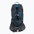 Рюкзак туристичний Gregory Zulu MD/LG 30 l чорний 111580 3