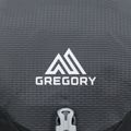Рюкзак туристичний Gregory Zulu MD/LG 30 l чорний 111580 4