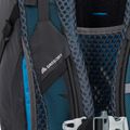Рюкзак туристичний Gregory Zulu MD/LG 30 l чорний 111580 5