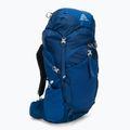 Рюкзак туристичний Gregory Zulu MD/LG 35 l блакитний 111583