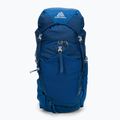 Рюкзак туристичний Gregory Zulu MD/LG 35 l блакитний 111583 2