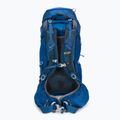 Рюкзак туристичний Gregory Zulu MD/LG 35 l блакитний 111583 3