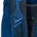 Рюкзак туристичний Gregory Zulu MD/LG 35 l блакитний 111583 5