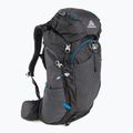 Рюкзак туристичний Gregory Zulu MD/LG 35 l чорний 111583