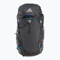 Рюкзак туристичний Gregory Zulu MD/LG 35 l чорний 111583 2