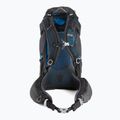 Рюкзак туристичний Gregory Zulu MD/LG 35 l чорний 111583 3