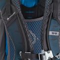 Рюкзак туристичний Gregory Zulu MD/LG 35 l чорний 111583 5