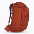 Рюкзак туристичний Gregory Tetrad 40 l ferrous orange 2