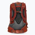 Рюкзак туристичний Gregory Tetrad 40 l ferrous orange 3