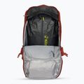 Рюкзак туристичний Gregory Tetrad 40 l ferrous orange 4